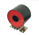 C -GIS LV Gis Current Transformer Fixed Cable Ring Type For Metering