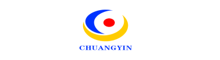 Shenzhen Chuangyin Co., Ltd.