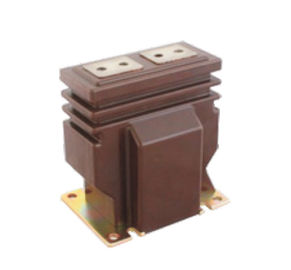 Electromagnetic MV Current Transformer for Ring Cabinet / Inflatable Cabinet