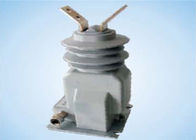 Toroidal Type Instrument Transformer Manufacturers With Magnetic Material