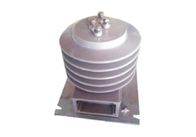 One Phase Epoxy Resin Medium Voltage Instrument Transformers Toroidal Coil