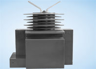 36kV  Medium Current Transformer Outdoor Single-Phase Epoxy Resin Type