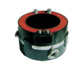 Ring Type Zero Sequence Current Transformer For GIS , Cast Resin Insulated