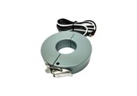400A Split Core Current Transformer Open Separated Coil Low Consumption