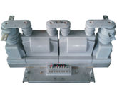 Combined MV Voltage Transformer Low Temperature Rise Medium Voltage Transformer