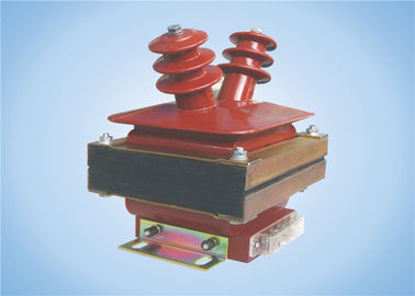 Chuangyin MV Voltage Transformer / Medium Voltage Potential Transformer 