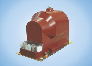 JDZX9-12Q,JDZX9-12QC 12kV Indoor Single-phase Epoxy Resin Type Voltage Transformer
