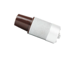 Electrical Voltage Transformer  Sensor / LPVT  Rear - Piug Type