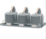JLSZXW2-24 24Kv Outdoor Three-Phase Epoxy Resin Type Combined Voltage Transformer