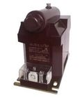 Medium Voltage Instrument Current Transformer dry type epoxy resin 11kv 33kv high accuracy