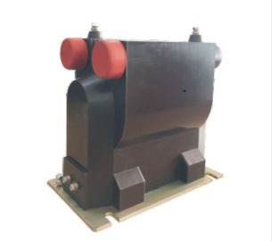 12kV 1 phase Epoxy Resin Type MV Voltage Transformer JDZ8-3,6,12R