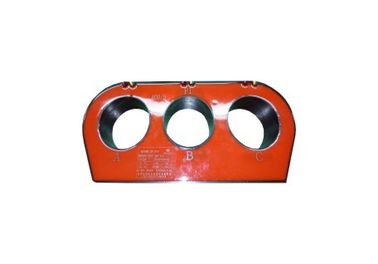 LSZ Instrument Current Transformer / Three Phase Current Transformer Rated Secondary Current 5A ,1A