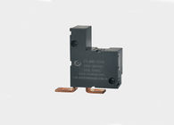 80A Latching Power Relay / Mini Body Permanent Magnet Relay