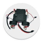 Magnetic Latching Relay For Automatic Meter Reading System / Complex Switch