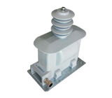 IEC Bushing MV Voltage Transformer Proof Wound Safety And Isolating Energy