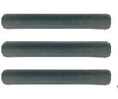 Cable Terminal Cold Shrink Cable Joints Pipe Structure IEC60502.4,GB/T12706.4