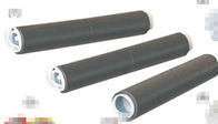 Cold Shrink Cable Joints For Power Cable Terminal , Mv Cable Joint
