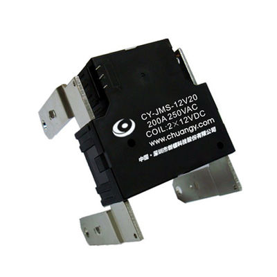 50/60HZ Rated Frequency LV Current Transformer for Indoor Installations Single-Phase Stamp Long Lifespan