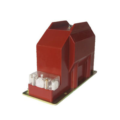 IEC60044-1.2003 /IEC61869-1 2 Low Voltage CT for Industrial Applications