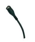 Roundness Linearity Rogowski Coil Current Probe Flexible Virtue Easy Quick Installation
