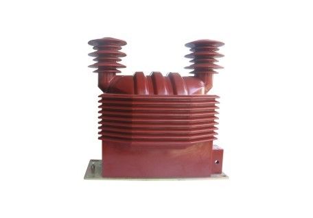 MV Current Transformer JDZ-36 Indoor /Outdoor Voltage Transformer Factory hot selling Electricity Usage  Electricity