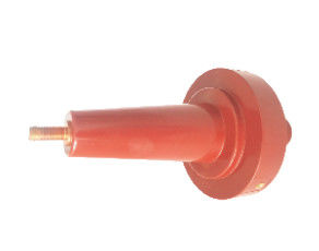 Apparatus Epoxy Resin Cast Bushing Busbar Connection System APG Accessories