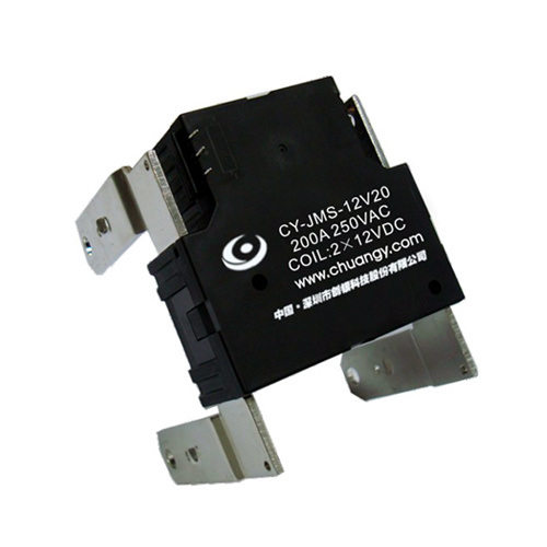 50/60HZ Rated Frequency LV Current Transformer for Indoor Installations Single-Phase Stamp Long Lifespan