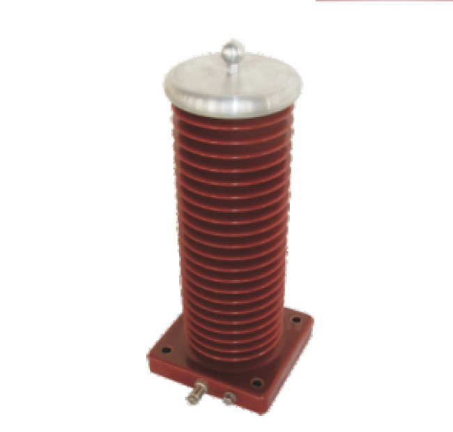 LPVT MV Voltage Transformer Indoor / Outdoor With Standard IEC600447