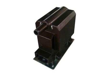 JDZX16-12R 12kV Indoor Single-Phase Transformer MV Voltage Transformer Potential transformer