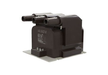 MV Voltage Transformer12kV Indoor Three Phase Voltage Transformer VT JSZC16-12R