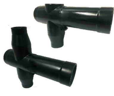 Busbar Connection System factory, Buy good quality Busbar Connection ...