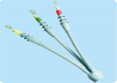 CYSL Series 15 kV Class Cold Shrink Termination Cable section 25mm2 to 400mm2